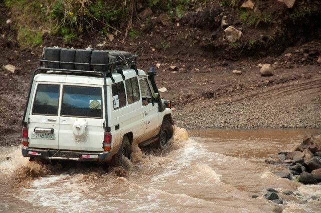 成都租車網服務