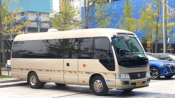 成都汽車租賃公司租車價格