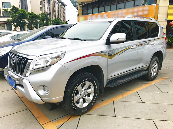 成都旅游包車的注意事項有哪些