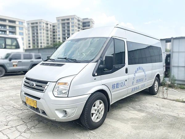 成都旅游如何包車(chē)