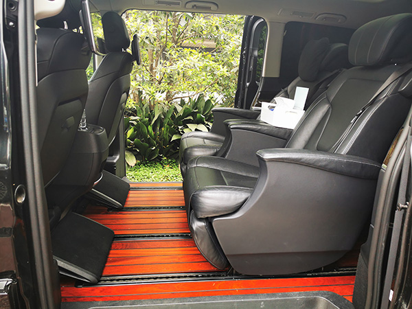 春節租車哪家好