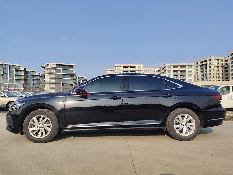 成都轎車租賃公司哪家好 成都轎車租賃公司哪家好