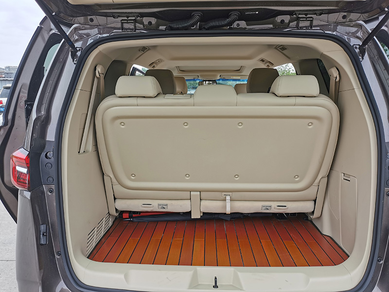 成都別克汽車租賃