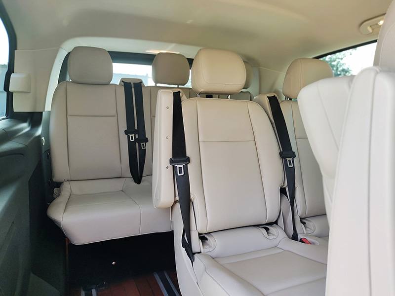 成都租奔馳商務(wù)車