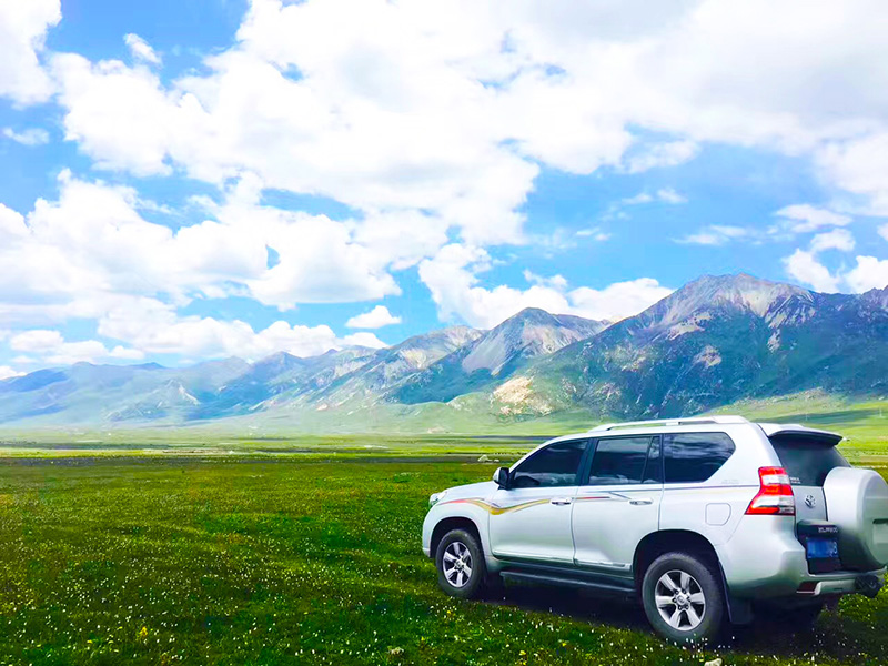 成都租車公司 成都租車公司